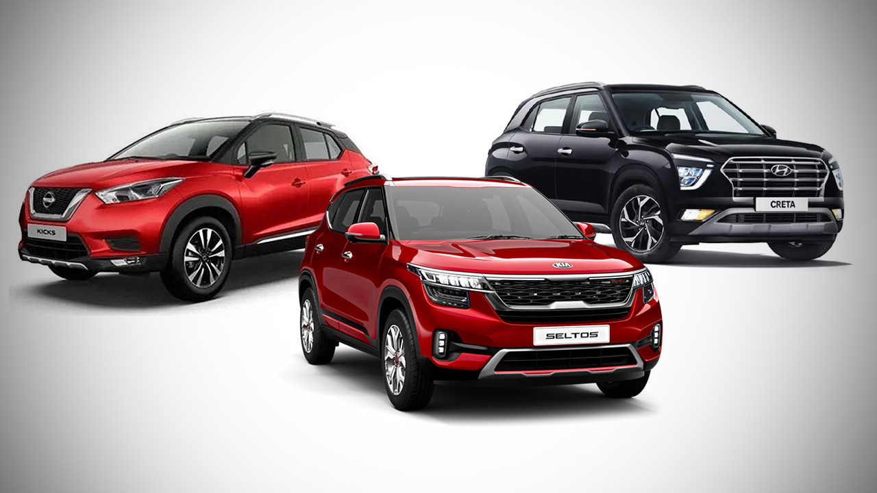 nissan-kicks-vs-kia-seltos-vs-hyundai-creta-d3c9